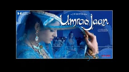 Beautiful Aishwarya Rai