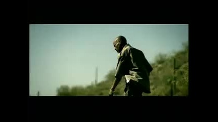 Dmx - lord give me a sign New