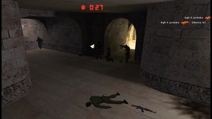 Mcqe3n Ace !!!