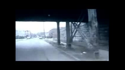 Joe Budden - Wait A Minute [throwback] New 2009
