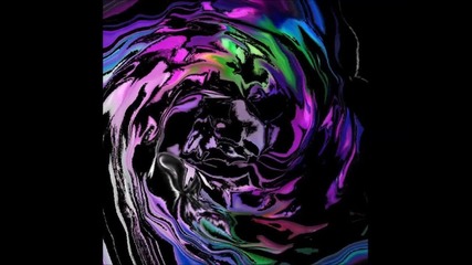 Euphoristix aka Sunstrikez - fiction