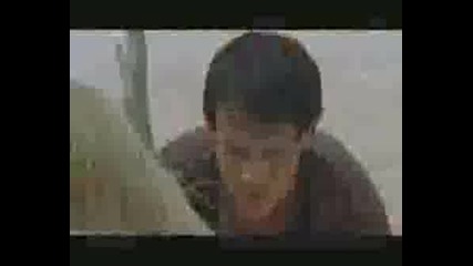H2О Rikki - Freak Out