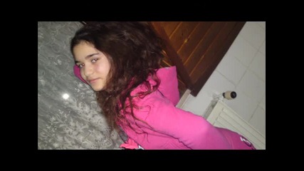 Bracetykamla Ben