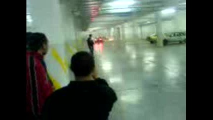 Bmw откача