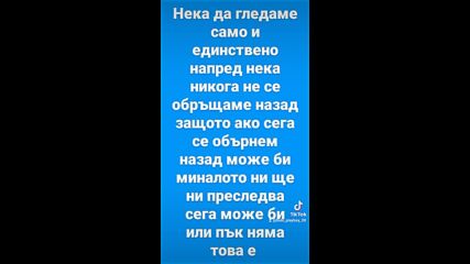 2024-01-14-125902581.mp4