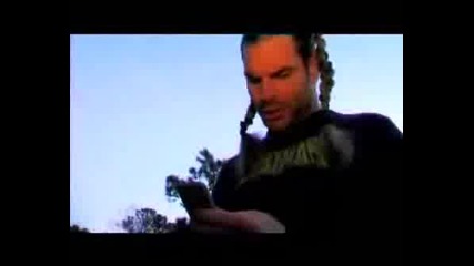 the hardy show