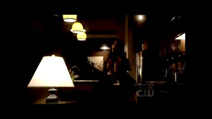 Katherine ...