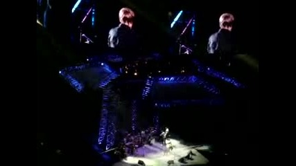 Never Let You Go Justin Bieber Houston Rodeo 