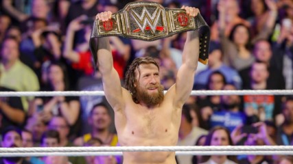 5 things you need to know before tonight's SmackDown LIVE: Nov. 20, 2018