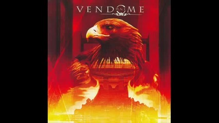 Place Vendome - Cross The Line