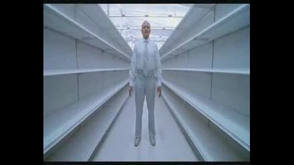 One Hour Photo