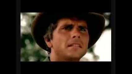 La tormenta - Promo