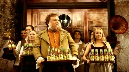 Somersby_chuck Norris