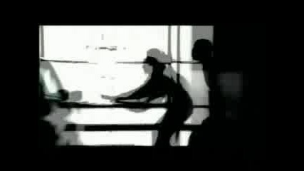 France.parkour David Belle