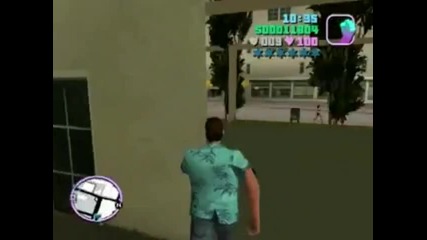 gta_vice_city_640x480 (2)