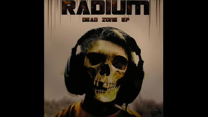 Radium - Twilight Zone