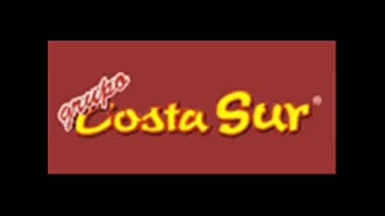 Costa sur - Espana hacia arriba - Djefera