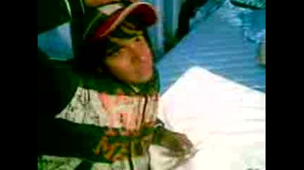Video009