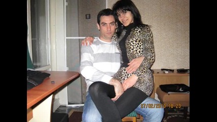 щастие и болка