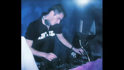 David Vendetta - Stella