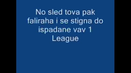 Futbol