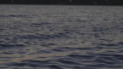 Eden - start__end official video