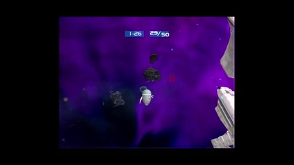 Dolphin Wall-e wii edition part 8 movie Hdtv.480p