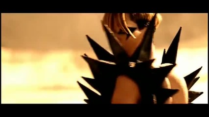 Rihanna - Hard ft. Jeezy
