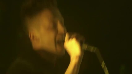 One Republic - If I Lose Myself