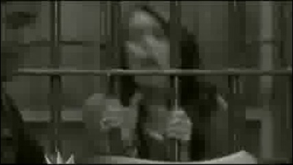 Little Girl [ An Original Disney Silent Film ]