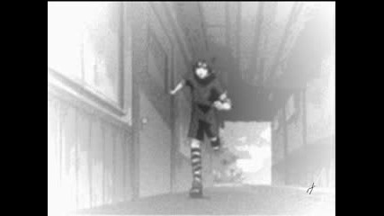 Naruto Pic4eta