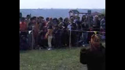 Видео - 0001