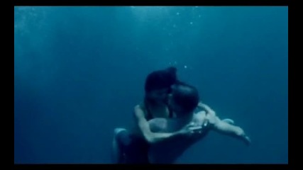 Nicole Scherzinger - Baby Love