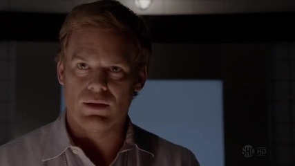dexter.s08e01.hdtv.x264-2hd