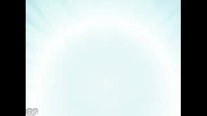Xtv - The Swan Song - (is It A Dream ) -