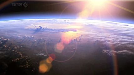Напред към ръба = краят на Вселената # Symphony of Science - Onward to the Edge