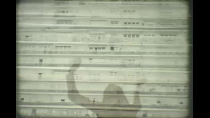 Nouvelle Vague - Friday Night Saturday Morning 