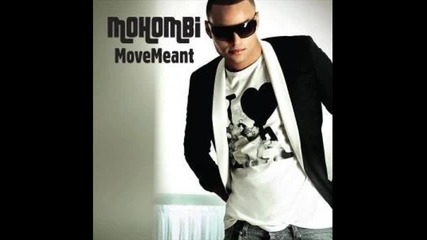 mohombi-lovin