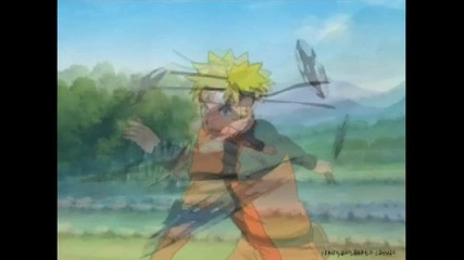 Sasunaru Best Friends