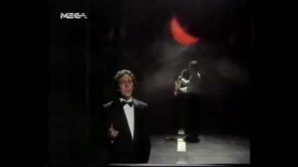 Tolis Voskopoulos Posa Kriveis Nixta