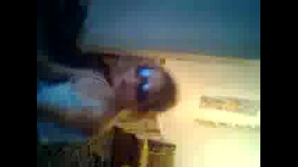 linet tancuva