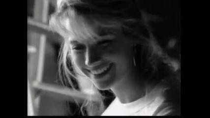 Shooting Star - Touch Me Tonight (music video)