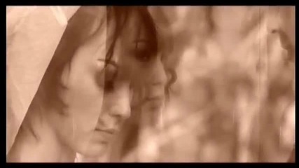 Unzile - Mamos - Turkish Muzik