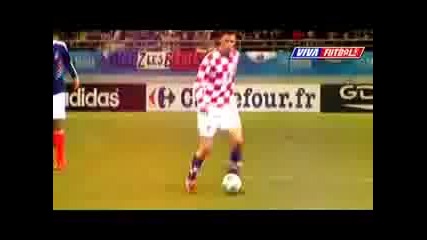 Viva Futbol Volume 54 