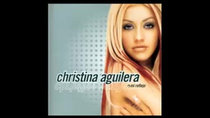 Christina Aguilera Albums 
