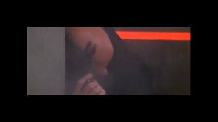 Bitirim Ikili 1 Aksiyon Komedi Dovus Filmi Jaskie Chan Turkce Dublaj Film Yonetmen 2015 Hd