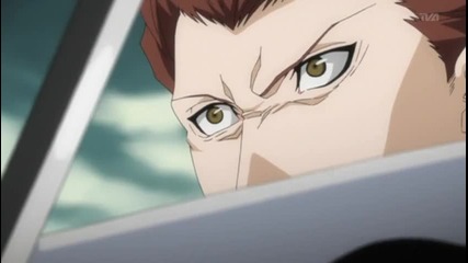 Bleach Ep185