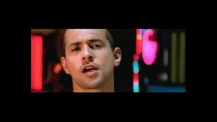 Sean Paul - We Be Burning 