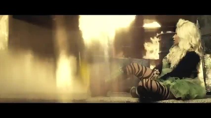 Take It to the Head ft. Chris Brown . Rick Ross . Nicki Minaj . Lil Wayne
