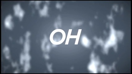 Tobymac - Family ( Lyrics )